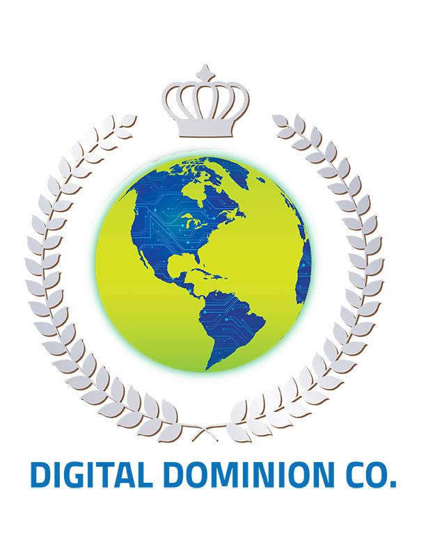 Digital Dominion Co.